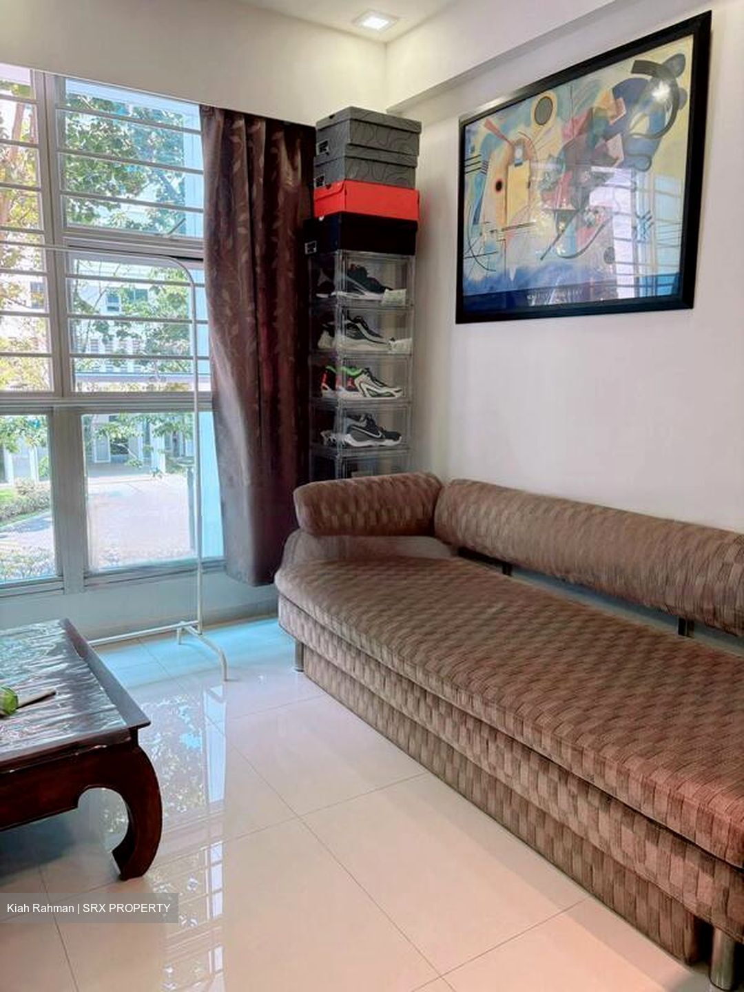 Blk 52 Commonwealth 10 (Queenstown), HDB 3 Rooms #451563281